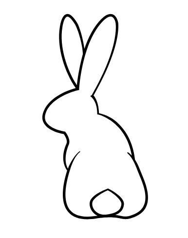 vydajknihu.sk logo